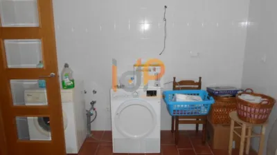 Apartment in Huércal-Overa photo 7