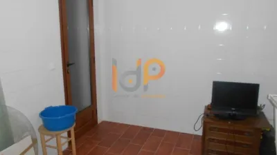 Apartment in Huércal-Overa photo 8