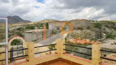 House in Partaloa photo 10