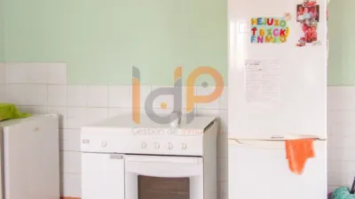 House in Partaloa photo 11