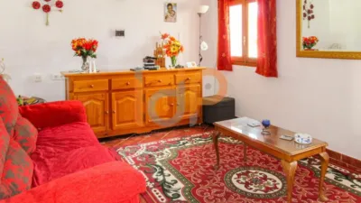 House in Partaloa photo 12