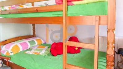 House in Partaloa photo 13