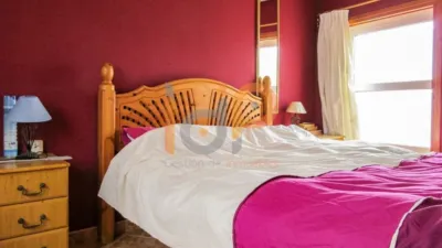 House in Partaloa photo 15