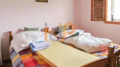 House in Partaloa photo 16