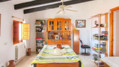 House in Partaloa photo 17