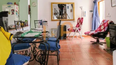 House in Partaloa photo 18