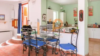 House in Partaloa photo 19