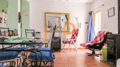 House in Partaloa photo 20
