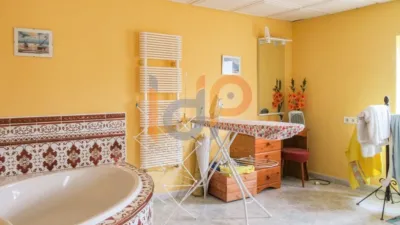 House in Partaloa photo 23