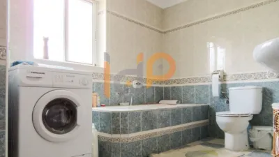 House in Partaloa photo 24