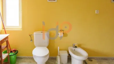 House in Partaloa photo 26