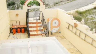 House in Partaloa photo 2