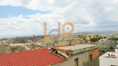House in Partaloa photo 3