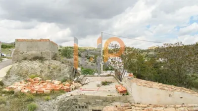 House in Partaloa photo 4