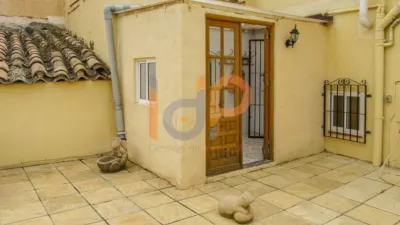 House in Partaloa photo 5