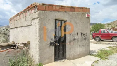 House in Partaloa photo 6