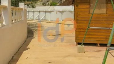 House in Partaloa photo 7