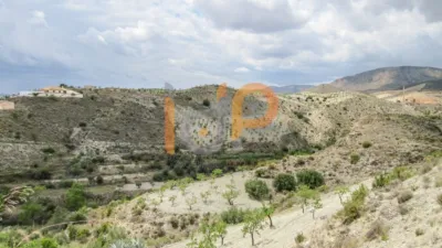 House in Partaloa photo 8