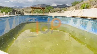 House in Partaloa photo 9