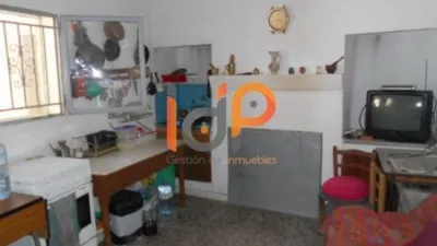 House in Santa Maria de Nieva photo 16