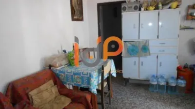 House in Santa Maria de Nieva photo 17