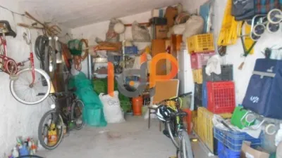 House in Santa Maria de Nieva photo 23