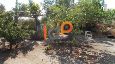 House in Santa Maria de Nieva photo 2