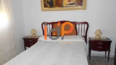 House in Santa Maria de Nieva photo 5