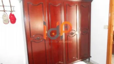 House in Santa Maria de Nieva photo 6
