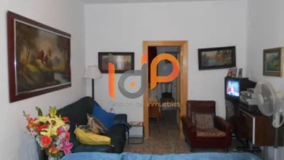 House in Santa Maria de Nieva photo 7