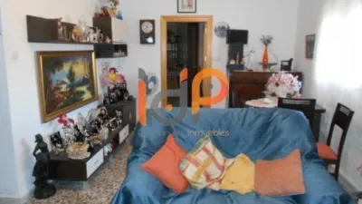 House in Santa Maria de Nieva photo 8