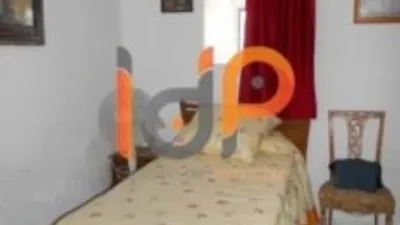 House in Santa Maria de Nieva photo 9