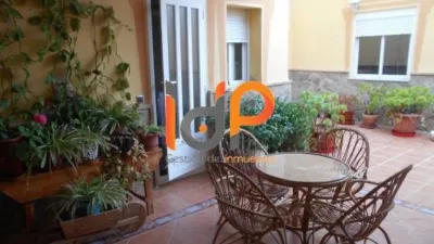 House in La Alfoquia photo 10
