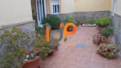 House in La Alfoquia photo 11