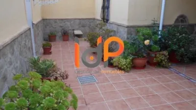 House in La Alfoquia photo 12