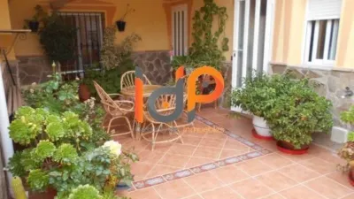 House in La Alfoquia photo 13