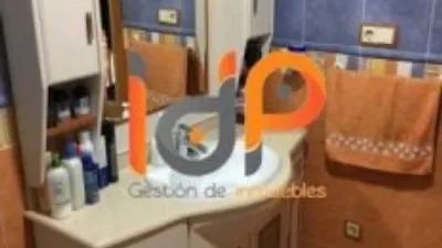 House in La Alfoquia photo 15