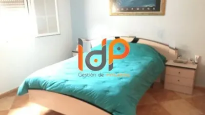 House in La Alfoquia photo 17