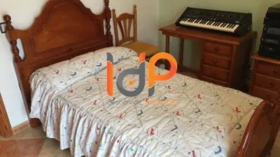 House in La Alfoquia photo 18