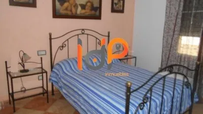 House in La Alfoquia photo 3