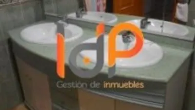 House in La Alfoquia photo 5