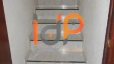 House in Zurgena photo 10