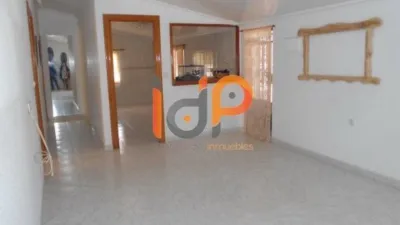 House in Zurgena photo 11