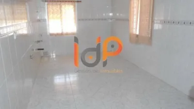 House in Zurgena photo 12
