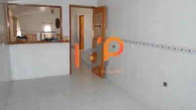 House in Zurgena photo 13