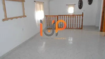 House in Zurgena photo 14