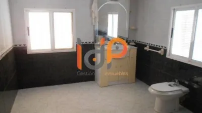 House in Zurgena photo 15