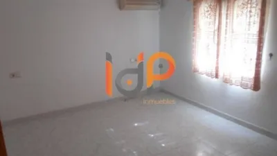House in Zurgena photo 16