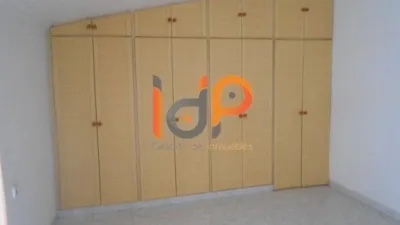 House in Zurgena photo 17