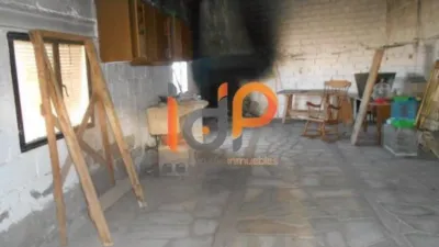 House in Zurgena photo 24